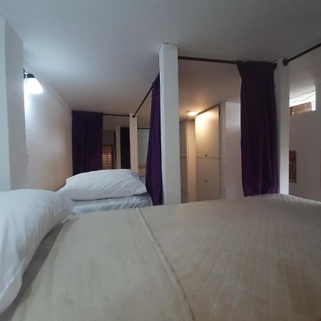Casa Vintage Otel Quito Dış mekan fotoğraf