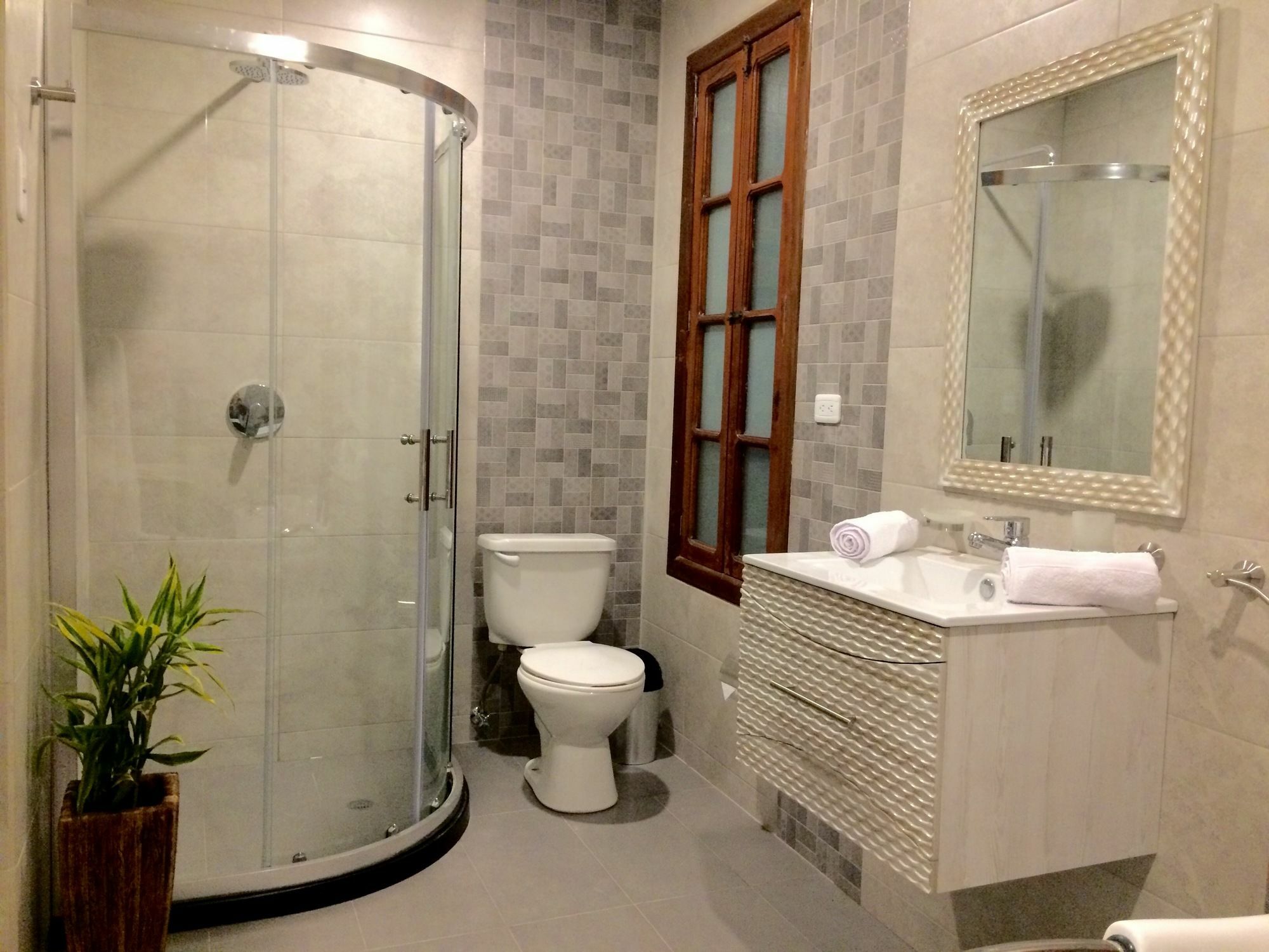Casa Vintage Otel Quito Dış mekan fotoğraf