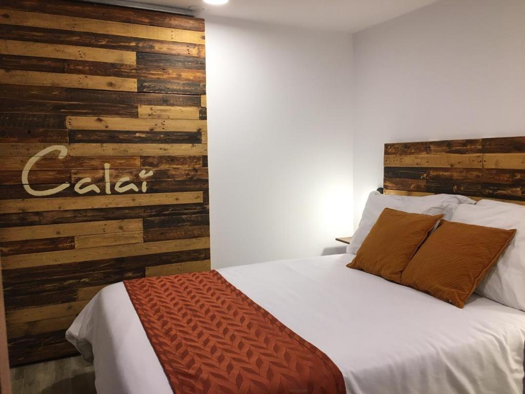 Casa Vintage Otel Quito Dış mekan fotoğraf